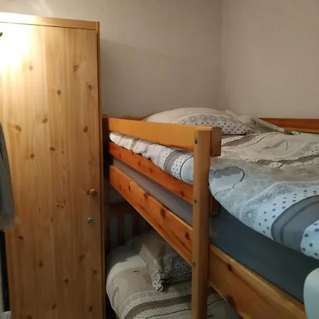 Apartment Bel Idealement Situe Avec Piscine Et Parking - Cap D'agde - Ref, Mabay403e Agde